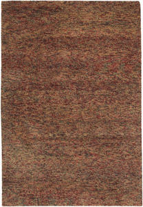 Haight Street Passion 4010/5063 Autumn Shag Rug Thumbnail Image