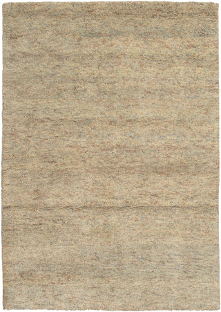 Name:Haight Street Passion 4011/5062 Beach Shag Rug, Item id:1710_40115062 (Medium Image)