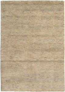 Haight Street Passion 4011/5062 Beach Shag Rug Thumbnail Image