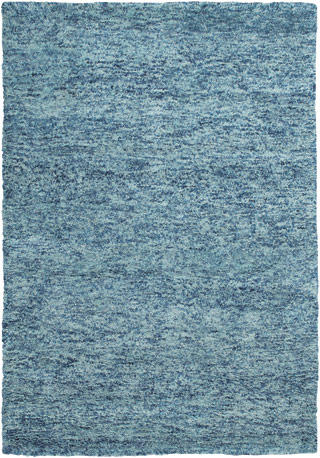 Name:Haight Street Passion 4012/5061 Ocean Shag Rug, Item id:1710_40125061 (Medium Image)