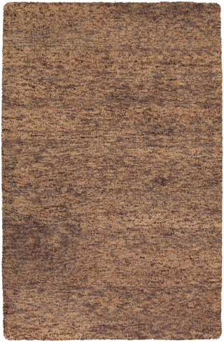 Name:Haight Street Passion 4057/0057 Carmel Shag Rug, Item id:1710_40570057 (Medium Image)