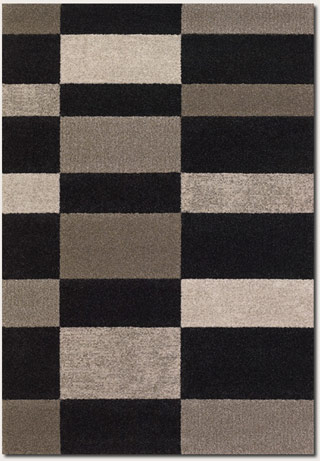 Name:Starlight Galactic 4501/3444 Black Rug, Item id:1710_45013444 (Medium Image)