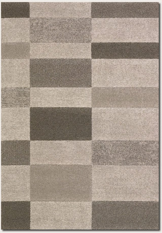 Name:Starlight Galactic 4501/6444 Grey Rug, Item id:1710_45016444 (Medium Image)