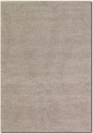 Name:Starlight Euroluxe 4505/2464 Grey Rug, Item id:1710_45052464 (Medium Image)