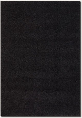 Name:Starlight Euroluxe 4505/3434 Black Rug, Item id:1710_45053434 (Medium Image)