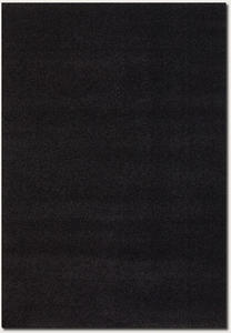 Starlight Euroluxe 4505/3434 Black Rug Thumbnail Image