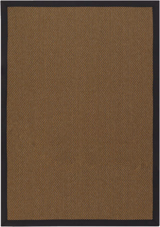 Name:Bay View Margate 4812/0012 Gold/Black Rug, Item id:1710_48120012 (Medium Image)