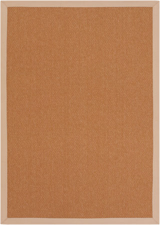 Name:Bay View Margate 4812/0014 Gold/Terra Cotta Rug, Item id:1710_48120014 (Medium Image)