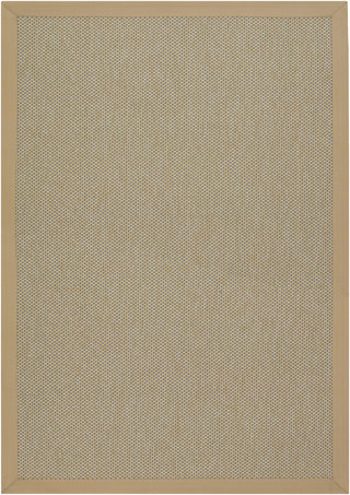 Name:Bay View Margate 4812/0015 Cream/Denim Rug, Item id:1710_48120015 (Medium Image)