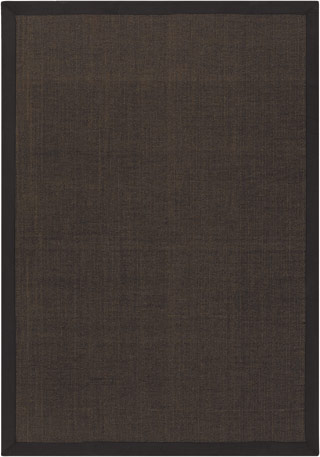 Name:Bay View Asbury 4814/0001 Gold/Black Rug, Item id:1710_48140001 (Medium Image)