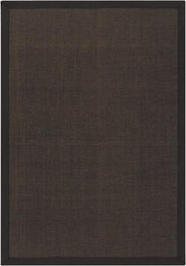 Bay View Asbury 4814/0001 Gold/Black Rug Thumbnail Image