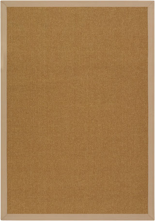 Name:Bay View Asbury 4814/0005 Gold Rug, Item id:1710_48140005 (Medium Image)