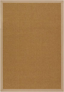 Bay View Asbury 4814/0005 Gold Rug Thumbnail Image