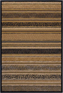 Everest Wild Instinct 5126/6232 Multi Rug Thumbnail Image