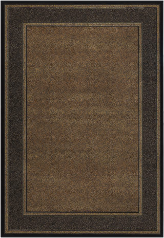Name:Everest Senegal 5129/2232 Ebony Rug, Item id:1710_51292232 (Medium Image)