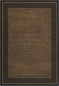 Everest Senegal 5129/2232 Ebony Rug Thumbnail Image