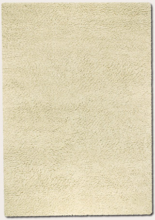 Name:Lagash Lagash 5517/5071 Ivory Shag Rug, Item id:1710_55175071 (Medium Image)