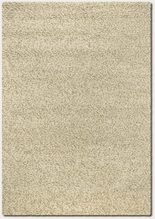 Name:Lagash Lagash 5517/5072 Natural Shag Rug, Item id:1710_55175072 (Medium Image)