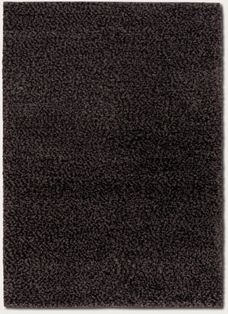 Name:Lagash Lagash 5519/5073 Midnight/Grey Shag Rug, Item id:1710_55195073 (Medium Image)