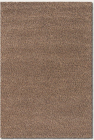 Name:Lagash Lagash 5519/5074 Ltchocolat/Camel Shag Rug, Item id:fltd_1710_55195074 (Medium Image)
