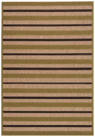 Name:Urbane Light Rail 5779/3079 Tan/Chocolate Rug, Item id:1710_57793079 (Medium Image)