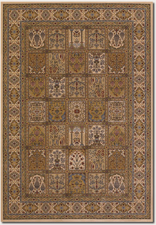 Name:Everest Basheer 6357/6767 Antique Ivory Rug, Item id:1710_63576767 (Medium Image)