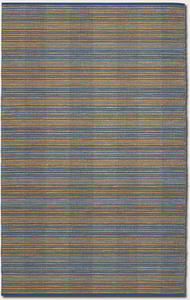 Nature'S Elements Water 7109/0021 Ocean Blue Rug Thumbnail Image
