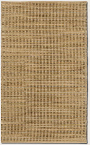 Name:Nature'S Elements Earth 7157/0003 Bleach Sand/Mult Rug, Item id:1710_71570003 (Medium Image)