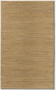 Nature'S Elements Earth 7157/0003 Bleach Sand/Mult Rug Thumbnail Image