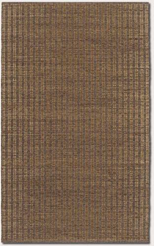 Name:Nature'S Elements Wind 7182/0011 Khaki Rug, Item id:1710_71820011 (Medium Image)
