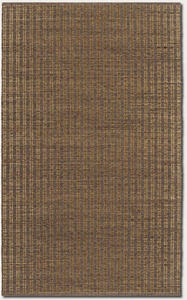 Nature'S Elements Wind 7182/0011 Khaki Rug Thumbnail Image