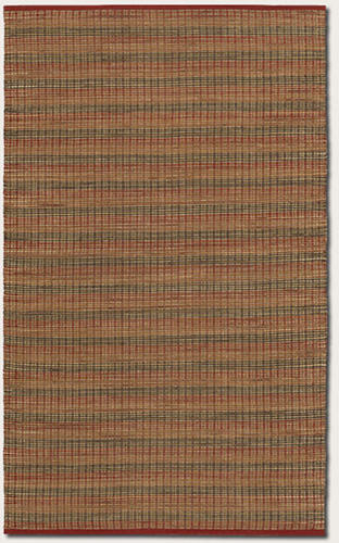 Name:Nature'S Elements Fire 7187/0001 Crimson Rug, Item id:1710_71870001 (Medium Image)