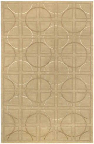 Name:Impressions Telescope 8084/0004 Beige/Ivory Rug, Item id:1710_80840004 (Medium Image)