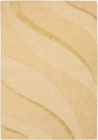 Name:Anthians 8181/2020 Honey Rug, Item id:1710_81812020 (Medium Image)