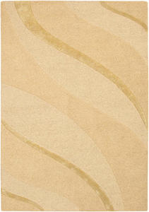Anthians 8181/2020 Honey Rug Thumbnail Image
