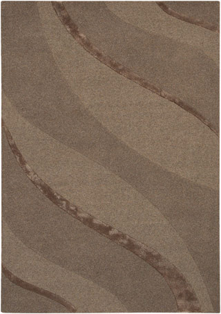 Name:Anthians Taupe Rug, Item id:clr_81813030_anth (Medium Image)