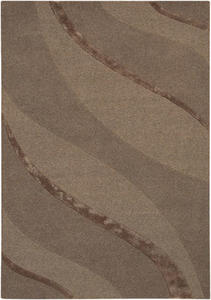 Anthians Taupe Rug Thumbnail Image