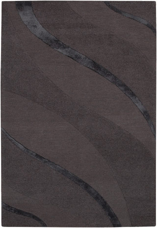 Name:Anthians Grey Rug, Item id:clr_81814040_anth (Medium Image)