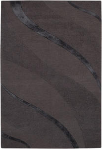 Anthians Grey Rug Thumbnail Image