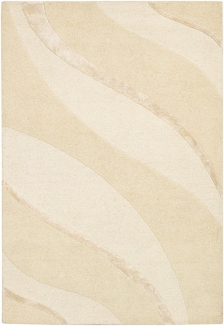 Name:Anthians 8181/6060 Ivory Rug, Item id:1710_81816060 (Medium Image)