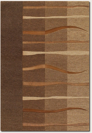 Name:Kenya Rift Valley 8212/0154 Tan/Multi Rug, Item id:1710_82120154 (Medium Image)