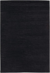 Vinyasa Halcyon 9666/0311 Ebony Rug Thumbnail Image