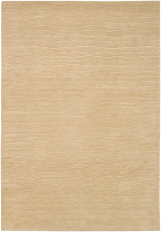 Name:Vinyasa Halcyon 9666/0511 Beige Rug, Item id:1710_96660511 (Medium Image)