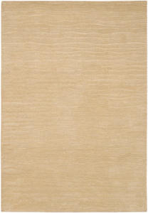 Vinyasa Halcyon 9666/0511 Beige Rug Thumbnail Image