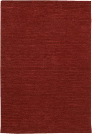 Name:Vinyasa Halcyon 9666/0711 Wine Rug, Item id:1710_96660711 (Medium Image)