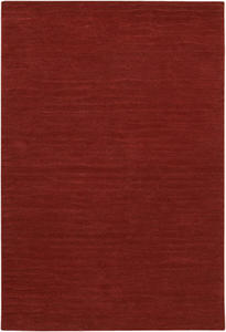 Vinyasa Halcyon 9666/0711 Wine Rug Thumbnail Image