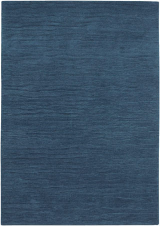 Name:Vinyasa Halcyon 9666/0811 Blue Jay Rug, Item id:1710_96660811 (Medium Image)