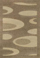 Orbital Warm Beige