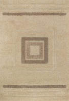 Bloque Ivory