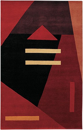 Name:Ruby Rug, Item id:17_00660718 (Medium Image)